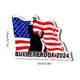 thumbnail image 2 of Popular! 2024 Shooting Stickers, 2 of 2