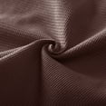thumbnail image 5 of Tank Tops For Women Solid Color With Chest Pad Bra One Tank Top Sling Camisole Tops For Women, 5 of 6