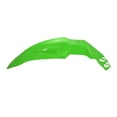 thumbnail image 4 of Verde, 4 of 6