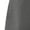 Dark Gray-1, variant on Wide Leg Sweatpants Women Low Waisted Drawstring Pants Love Heart Graphic Baggy Pants With Pockets Workout Trousers