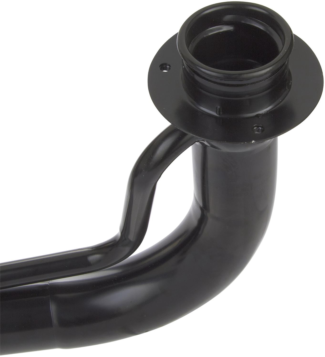 Spectra Premium FN603 Fuel Tank Filler Neck Fits select: 1995-2001 KIA SPORTAGE