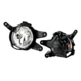 thumbnail image 1 of Faro ATV  Chevrolet Cruze 2013 - 2016 Copiloto, 1 of 1