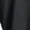 Black, variant on LOOGU Sun Hoodie UPF 50+ Shirts Long Sleeve Rash Guard Sun Shirts for Men Fishing Hiking Surfing Swimming