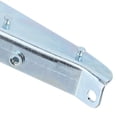 thumbnail image 4 of Soporte de Carenado Interior ANGGREK para Motocicleta EFI - FLHX FLHTC FLHTCU, 4 of 7