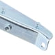 thumbnail image 1 of Par De Soporte De Carenado Interior Accesorio De Motocicleta Apto Para EFI - FLHX FLHTC FLHTCU, 1 of 7
