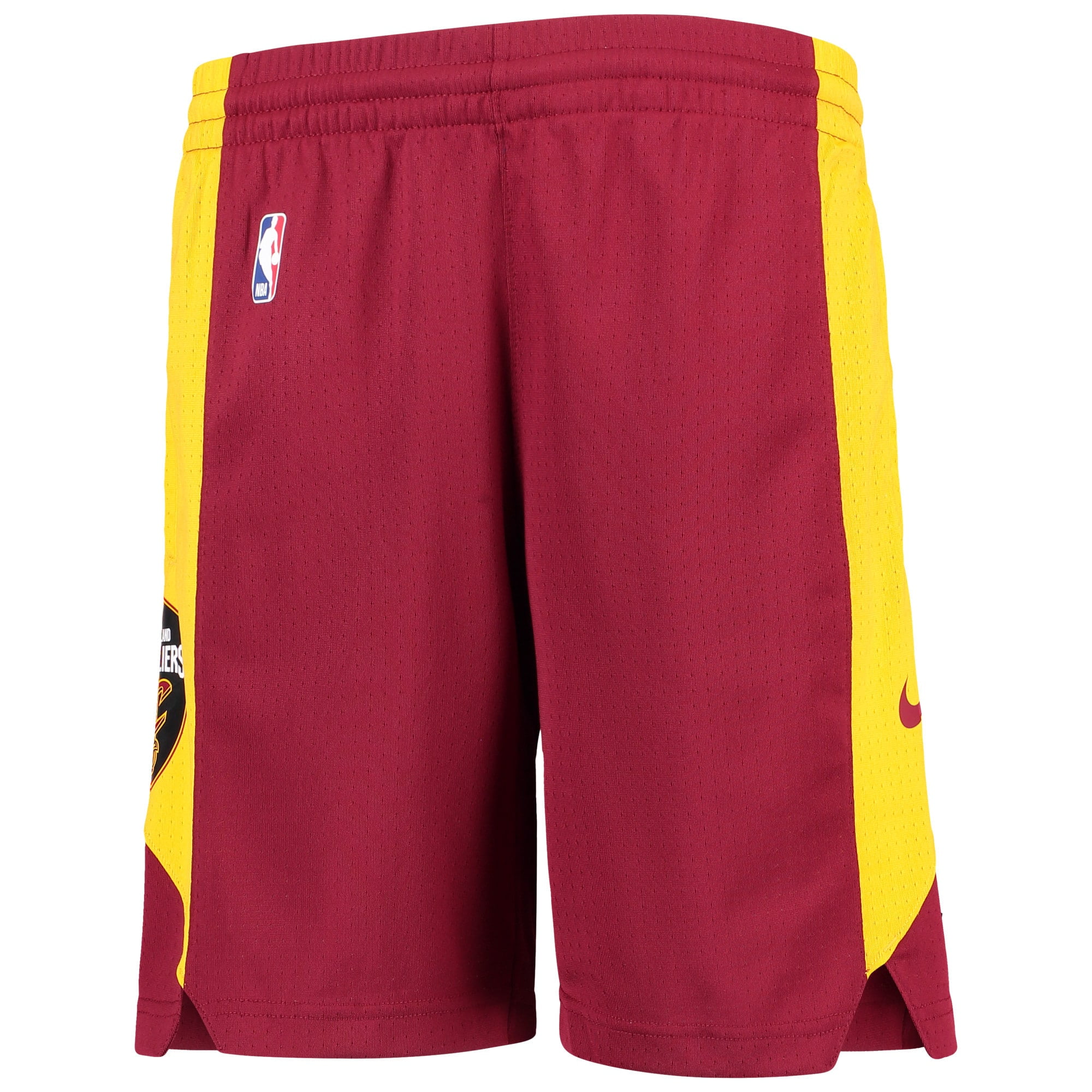 nike nba training shorts