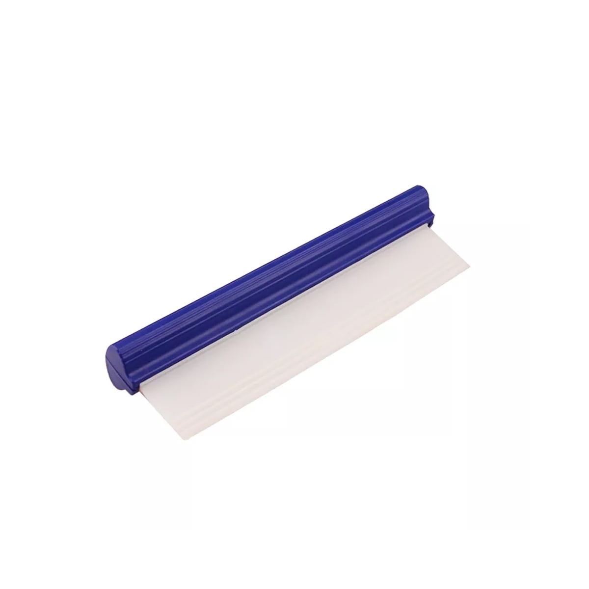 Silicone Water Blade 12" Super Flexible Silicone Squeegee