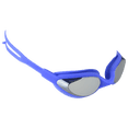 thumbnail image 2 of Goggles Para Natación Gim MC-102 Antiempañante UV Joven Adulto Ajustables Gim Sports Mc-102, 2 of 4