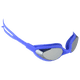 thumbnail image 2 of Goggles Para Natación Gim MC-102 Antiempañante UV Joven Adulto Ajustables Gim Sports Mc-102, 2 of 4