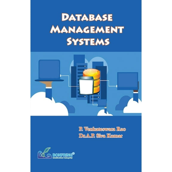 Database Management Systems, (Paperback)