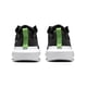 thumbnail image 4 of Tenis Nike Crater Impact Mujer Deportivo DB3551 001 Negro 23, 4 of 5