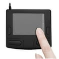 thumbnail image 2 of GP-410UB Smart Cat – Pavé tactile Glidepoint à 4 boutons, 2 of 3