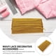 thumbnail image 3 of unbranded De Poliéster Para De Cortinas Con Y Adaptable, 3 of 5