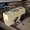 Beige, variant on Zeiwohndc Universal Leather Car Seat Storage For Driver Side Includes Power Port