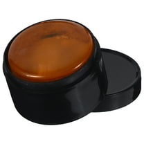 Niceauty Violin Polish Black Rosin 1Pack