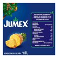 thumbnail image 2 of Bebida Jumex con piña 1 l, 2 of 3
