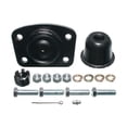 thumbnail image 2 of Rare Parts RP10450 Ball Joint, 2 of 2