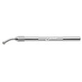 thumbnail image 1 of SOBRESALIR EXCEL  EX30606, 1 of 1