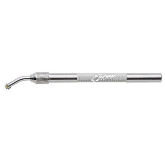 SOBRESALIR EXCEL EX30606