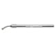 thumbnail image 1 of SOBRESALIR EXCEL  EX30606, 1 of 1