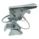 thumbnail image 4 of Accesorios de acoplamiento de bola de enganche de remolque Fácil instalación Liberación rápida Universal Con cuerda, 4 of 8
