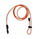 thumbnail image 3 of Correa de remo para kayak shamjiam 5 piezas Premium Durable, 3 of 9