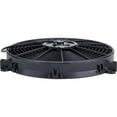 thumbnail image 5 of Speedway Motors Swirl 13" Electric Fan, 1000 CFM, Puller/Pusher, 5 of 8