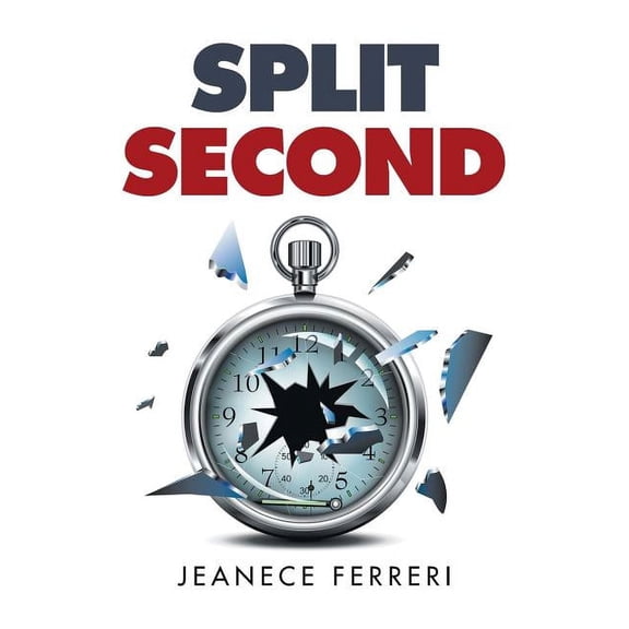 Split Second