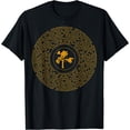 thumbnail image 1 of Joshua Tree Vinyl T-Shirt - As Picture - 2XL, 1 of 2