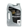 thumbnail image 4 of Valvoline Advanced Full Synthetic 5W20 Motor Oil, 4 of 7