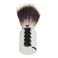 thumbnail image 1 of Cepillo de espuma para barba BuyWeekMX Nylon, 1 of 9