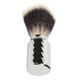 thumbnail image 2 of Cepillo de espuma para barba de nailon, cepillo de espuma para barba de nailon, cepillo de espuma para barba, rendimiento de alta gama, 2 of 8