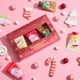 thumbnail image 2 of Set de crema de manos TONYMOLY x Squishmallows Holiday Limited Ed., 2 of 7