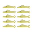 thumbnail image 1 of Enhebrador de agujas con gancho para ancianos, dispositivo de hilo automático, herramienta de inserción de puntada de plástico, accesorios de costura, 10 unidades, 1 of 4