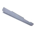 thumbnail image 4 of 2001-2012 Ford Escape Outer Rocker Panel LH, 4 of 4
