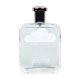 thumbnail image 2 of Perfume de mujer auténtico y fresco de larga duración de 100 ml. Perfume de mujer al por mayor. Perfume de mujer fresco y floral. Glamour. Perfume de mujer portátil de cristal., 2 of 6