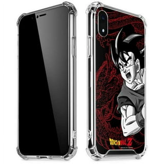 Dragon Ball Z Case