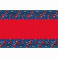 thumbnail image 2 of Spider-Man Rectangular Plastic Table Cover, 54" x 84", 2 of 4