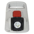 thumbnail image 2 of Porter Cable PCC701 20V Max Lumière/torche LED pour Travail dans Emballage de Détail, 2 of 5