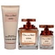thumbnail image 2 of Alibi de Oscar De La Renta para mujeres - Set de regalo de 3 piezas 3.4oz EDT Spray, 1oz EDT Spray 3.4oz Loción corporal, 2 of 3