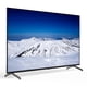 thumbnail image 5 of TV Onn 50 pulgadas 4K ROKU TV LED 50CU10GR, 5 of 9