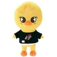 thumbnail image 1 of Poupées Stray Kids Skzoo Jouets en Peluche Stray Children, 1 of 4