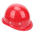 thumbnail image 2 of Casque de Protection, Casque de Protection Casque de Protection Casque de Protection Industriel Élever Votre Expérience, 2 of 14