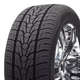 thumbnail image 2 of Paquete de 2 Llantas 255/50 R20 109V NEXEN Roadian Hp, 2 of 2