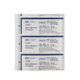 thumbnail image 3 of Telfa Non-Adherent Dressing, Sterile Wound Care Bandage, 3 in x 4 in, 100 Count, 1 Pack, 3 of 5