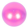 thumbnail image 1 of Gym Ball, Stable Support Anti Burst Exercise Ball Thickened  for Fitness Blue,Pink, 1 of 7