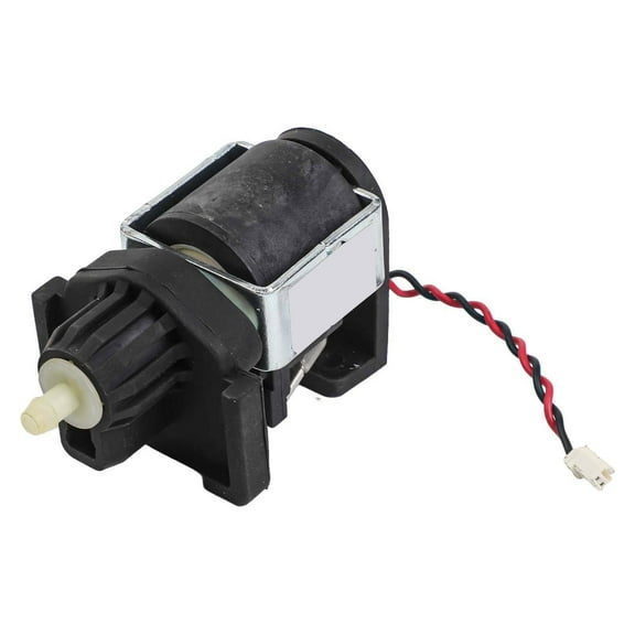 1Pcs Water Pump Motor For Ecovacs For Deebot T20 For Deebot T20 For T10 For T10 Plus X1 For Omni X1 Turbo Water Pump Motor