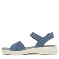 thumbnail image 5 of BZees For Lifestride Womens Lane Sandal - Medium & Wide Width, 5 of 9