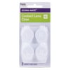 Ezy Dose Econo-Mate Contact Lens Case