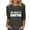 #0014-Gray, variant on Ailaofu God Is Good All The Time Sweatshirt, Womens Christian Pullover Crewneck Religious Faith Sweater Inspirational Tops